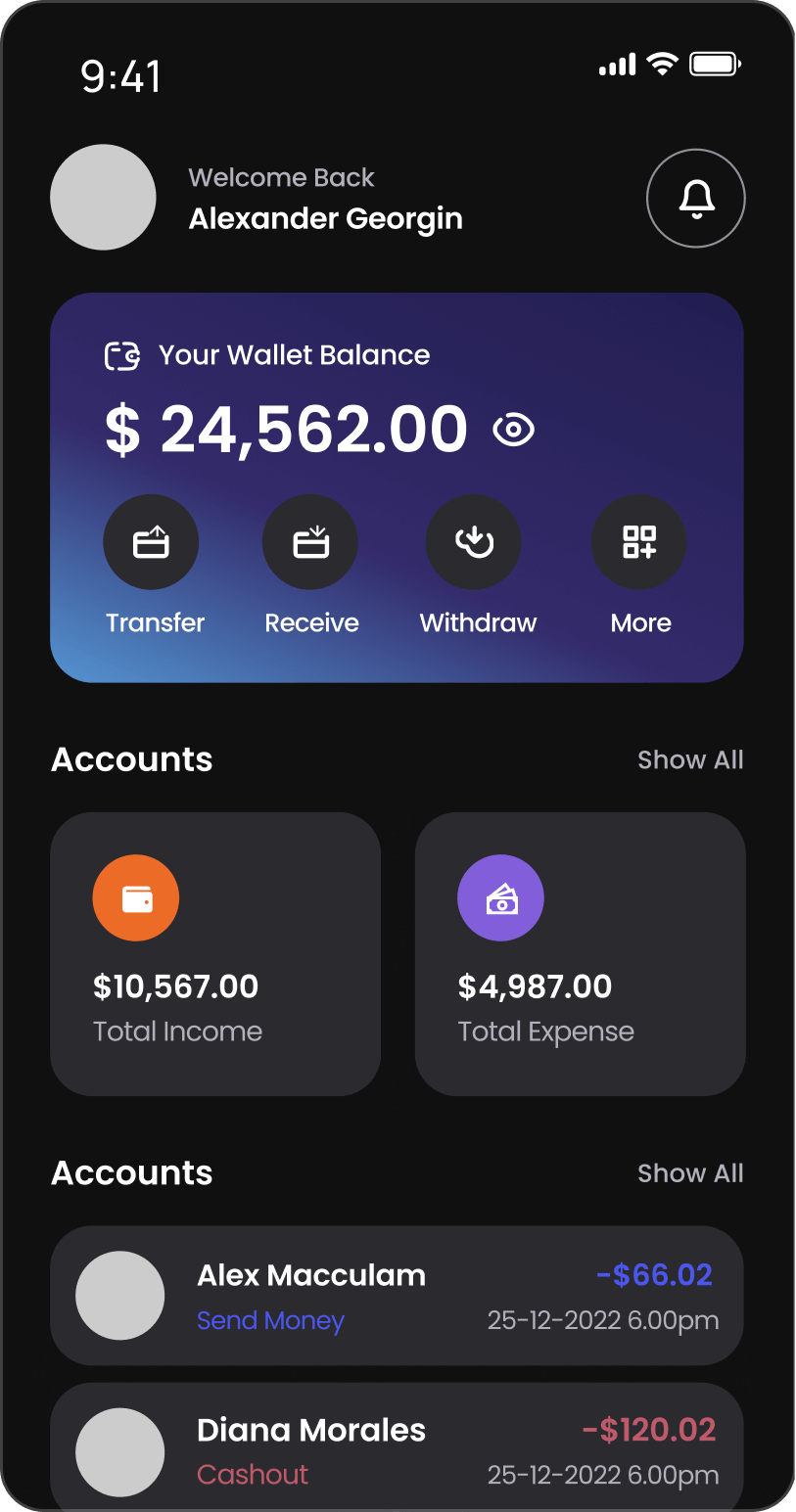 App-Mobile2-1.png