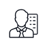 Cloud-based accounting