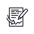 Reduce time on data entry