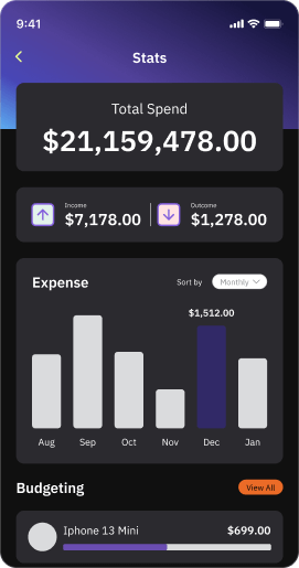 Stats-1.png